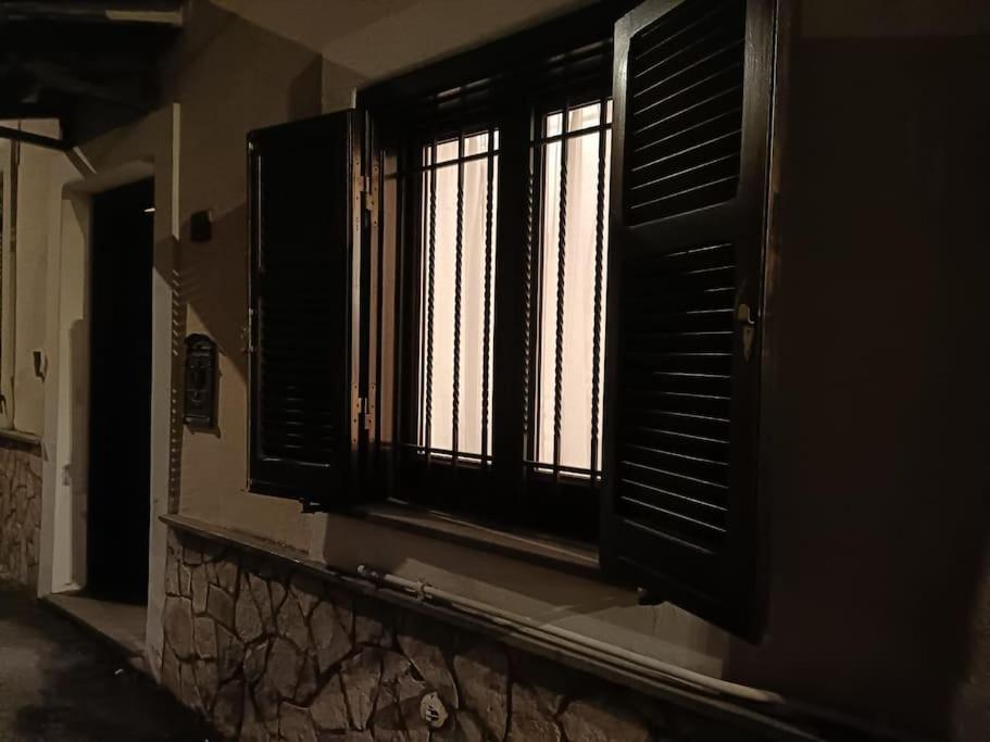 D'Amico Home Experience - Frosinone Centro 外观 照片